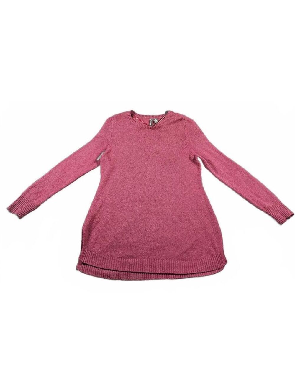 Free People Women's Pullover Sweater, Size XL